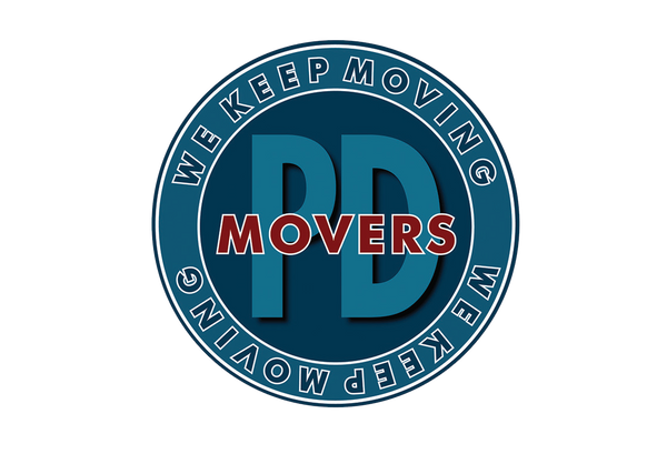 PDMovers